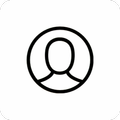 Account Manager