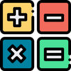 安果计算器 APK
