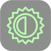 屏幕亮度调节 APK