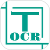 图片转文字 APK