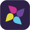快速启动器 APK