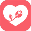 安果相亲 APK