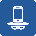 Mobile Details