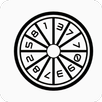 Random Number APK