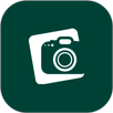 Screen Recording APK