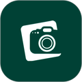 Screen Recording