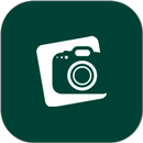 Screen Recording APK