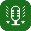 文字转语音 APK