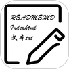 Text Editor APK