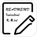 Text Editor APK