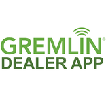 Gremlin Dealer Utility
