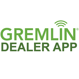 Gremlin Dealer Utility APK