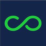 Connect (Angus Systems)