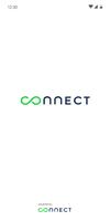 Connect (Angus Systems) Affiche
