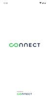 Connect (Angus Systems) bài đăng