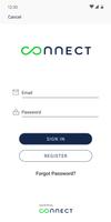 Connect (Angus Systems) ảnh chụp màn hình 1
