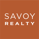 Savoy Realty Connect APK