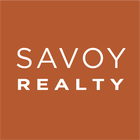 Savoy Realty Connect biểu tượng