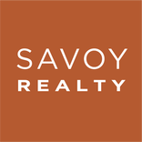 Savoy Realty Connect