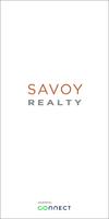 Savoy Realty Connect bài đăng