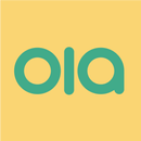 The Ola App: Screen. Check In APK