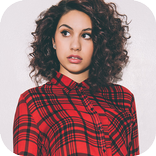 Songs Alessia Cara Wallpapers 2020