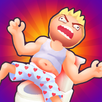 Angry Neighbour : Prank Escape APK