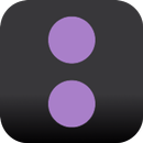 KAIROS by Angy Gonzalez APK