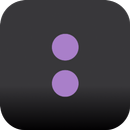 KAIROS by Angy Gonzalez APK