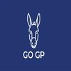 GoGP - MetroBus CDMX APK
