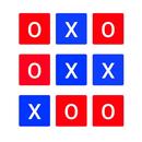 Tic Tac Toe APK