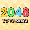 Tap To Merge APK
