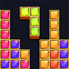 俄罗斯消方块 APK