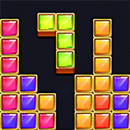 俄罗斯消方块 APK