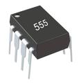 Timer IC 555 Calculator