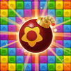 Toy Cube Blast APK