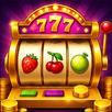 Treasure Push Party APK
