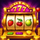 Treasure Push Party APK