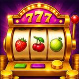 Treasure Push Party APK