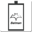 BatMan ( Battery indicator)