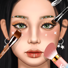 Vivi Makeup Artist simgesi