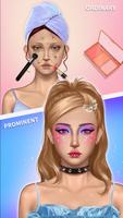 Vivi Makeup Artist gönderen