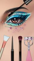 Vivi Makeup Artist Ekran Görüntüsü 1
