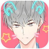Vivi Avatar Maker:emoji иконка