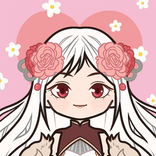 Vivi Styling - Dress Up Games