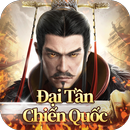 Đại Tần Chiến Quốc APK