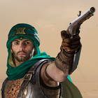 Gloryshot-Legend of Sultans icône