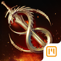 War Eternal