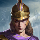 War Eternal-Divine Battlefield APK