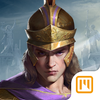 آیکون‌ War Eternal